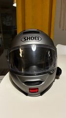 SHOEI NEOTEC II-thumb-3