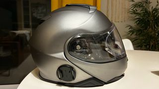 SHOEI NEOTEC II-thumb-4