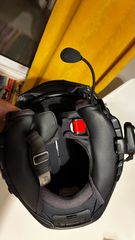 SHOEI NEOTEC II-thumb-7
