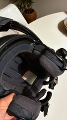 SHOEI NEOTEC II-thumb-8
