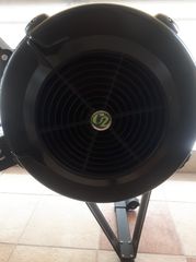 Κωπηλατική Μηχανή (RowErg) Concept 2-thumb-4