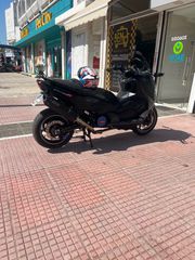 Sym Maxsym TL 2020 500-thumb-1