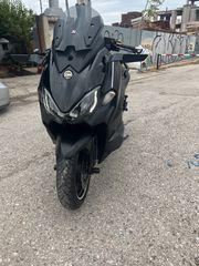Sym Maxsym TL 2020 500-thumb-0