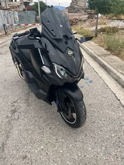 Sym Maxsym TL 2020 500-thumb-1