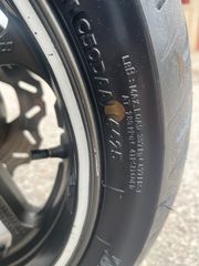 Sym Maxsym TL 2020 500-thumb-5