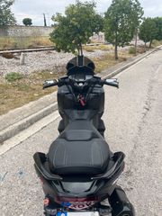 Sym Maxsym TL 2020 500-thumb-8