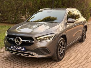 Mercedes-Benz GLA 250 2022 #ΕΚΠΙΠΤΕΙ ΦΠΑ #ΕΛΛΗΝΙΚΟ #1ο ΧΕΡΙ #ΕΤΟΙΜΟΠΑΡΑΔΟΤΟ ΑΥΘΗΜΕΡΟΝ