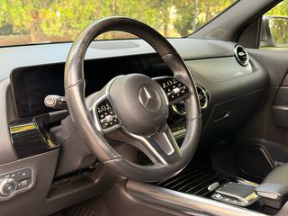 Mercedes-Benz GLA 250 2022 #ΕΚΠΙΠΤΕΙ ΦΠΑ #ΕΛΛΗΝΙΚΟ #1ο ΧΕΡΙ #ΕΤΟΙΜΟΠΑΡΑΔΟΤΟ ΑΥΘΗΜΕΡΟΝ-thumb-51
