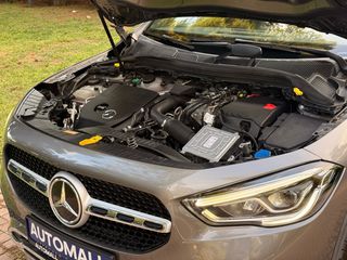 Mercedes-Benz GLA 250 2022 #ΕΚΠΙΠΤΕΙ ΦΠΑ #ΕΛΛΗΝΙΚΟ #1ο ΧΕΡΙ #ΕΤΟΙΜΟΠΑΡΑΔΟΤΟ ΑΥΘΗΜΕΡΟΝ-thumb-61