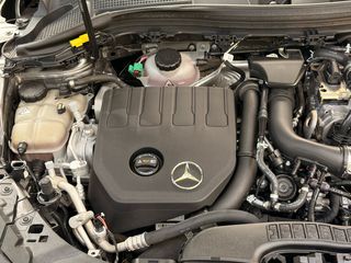 Mercedes-Benz GLA 250 2022 #ΕΚΠΙΠΤΕΙ ΦΠΑ #ΕΛΛΗΝΙΚΟ #1ο ΧΕΡΙ #ΕΤΟΙΜΟΠΑΡΑΔΟΤΟ ΑΥΘΗΜΕΡΟΝ-thumb-63