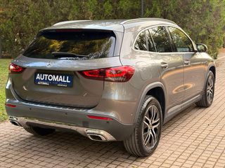 Mercedes-Benz GLA 250 2022 #ΕΚΠΙΠΤΕΙ ΦΠΑ #ΕΛΛΗΝΙΚΟ #1ο ΧΕΡΙ #ΕΤΟΙΜΟΠΑΡΑΔΟΤΟ ΑΥΘΗΜΕΡΟΝ-thumb-12