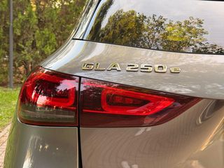 Mercedes-Benz GLA 250 2022 #ΕΚΠΙΠΤΕΙ ΦΠΑ #ΕΛΛΗΝΙΚΟ #1ο ΧΕΡΙ #ΕΤΟΙΜΟΠΑΡΑΔΟΤΟ ΑΥΘΗΜΕΡΟΝ-thumb-19