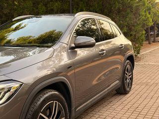 Mercedes-Benz GLA 250 2022 #ΕΚΠΙΠΤΕΙ ΦΠΑ #ΕΛΛΗΝΙΚΟ #1ο ΧΕΡΙ #ΕΤΟΙΜΟΠΑΡΑΔΟΤΟ ΑΥΘΗΜΕΡΟΝ-thumb-22