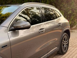 Mercedes-Benz GLA 250 2022 #ΕΚΠΙΠΤΕΙ ΦΠΑ #ΕΛΛΗΝΙΚΟ #1ο ΧΕΡΙ #ΕΤΟΙΜΟΠΑΡΑΔΟΤΟ ΑΥΘΗΜΕΡΟΝ-thumb-23