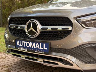 Mercedes-Benz GLA 250 2022 #ΕΚΠΙΠΤΕΙ ΦΠΑ #ΕΛΛΗΝΙΚΟ #1ο ΧΕΡΙ #ΕΤΟΙΜΟΠΑΡΑΔΟΤΟ ΑΥΘΗΜΕΡΟΝ-thumb-25