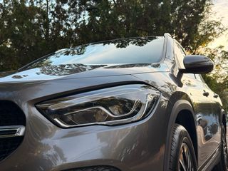 Mercedes-Benz GLA 250 2022 #ΕΚΠΙΠΤΕΙ ΦΠΑ #ΕΛΛΗΝΙΚΟ #1ο ΧΕΡΙ #ΕΤΟΙΜΟΠΑΡΑΔΟΤΟ ΑΥΘΗΜΕΡΟΝ-thumb-26