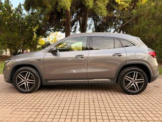 Mercedes-Benz GLA 250 2022 #ΕΚΠΙΠΤΕΙ ΦΠΑ #ΕΛΛΗΝΙΚΟ #1ο ΧΕΡΙ #ΕΤΟΙΜΟΠΑΡΑΔΟΤΟ ΑΥΘΗΜΕΡΟΝ-thumb-27