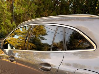 Mercedes-Benz GLA 250 2022 #ΕΚΠΙΠΤΕΙ ΦΠΑ #ΕΛΛΗΝΙΚΟ #1ο ΧΕΡΙ #ΕΤΟΙΜΟΠΑΡΑΔΟΤΟ ΑΥΘΗΜΕΡΟΝ-thumb-28