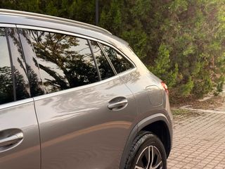 Mercedes-Benz GLA 250 2022 #ΕΚΠΙΠΤΕΙ ΦΠΑ #ΕΛΛΗΝΙΚΟ #1ο ΧΕΡΙ #ΕΤΟΙΜΟΠΑΡΑΔΟΤΟ ΑΥΘΗΜΕΡΟΝ-thumb-29