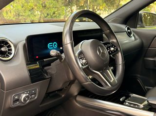 Mercedes-Benz GLA 250 2022 #ΕΚΠΙΠΤΕΙ ΦΠΑ #ΕΛΛΗΝΙΚΟ #1ο ΧΕΡΙ #ΕΤΟΙΜΟΠΑΡΑΔΟΤΟ ΑΥΘΗΜΕΡΟΝ-thumb-30