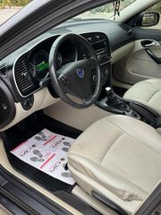 Saab 9-3 2009-thumb-2