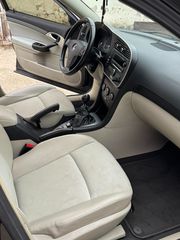 Saab 9-3 2009-thumb-3