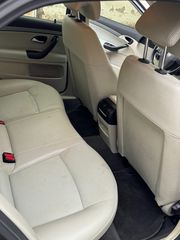 Saab 9-3 2009-thumb-4
