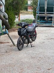 Honda 2025-thumb-1