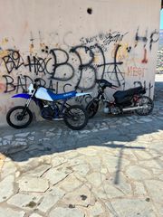 Honda 2025-thumb-2