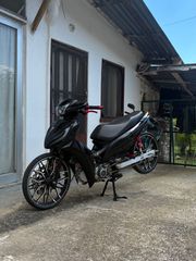 Honda 2025-thumb-3