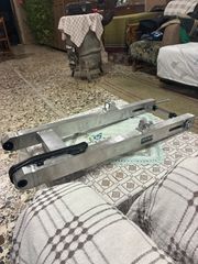 Honda 2025-thumb-4