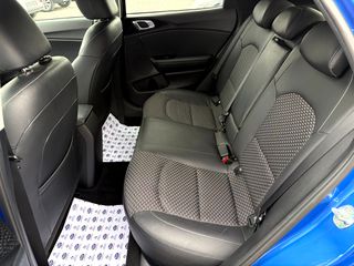 Kia XCeed 2022 1.5 160hp TGDi 48V mHEV Dynamic AW18-thumb-12