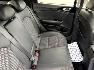 Kia XCeed 2022 1.5 160hp TGDi 48V mHEV Dynamic AW18-thumb-16
