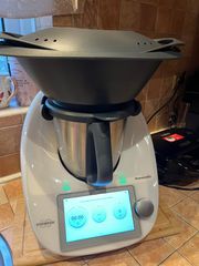 thermomix-thumb-1