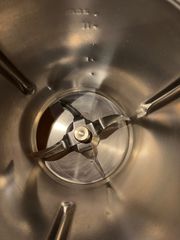 thermomix-thumb-2
