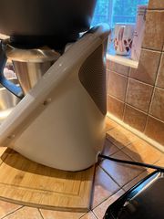 thermomix-thumb-3