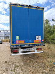 Καρότσα Krone 2016 Krone 2016-thumb-3