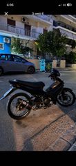 Yamaha CRYPTON-X135 2009-thumb-4