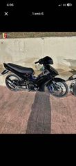 Yamaha CRYPTON-X135 2009-thumb-5