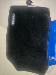 ΣΕΤ ΠΑΤΑΚΙΑ ΓΝΗΣΙΑ OPEL CORSA F-thumb-1
