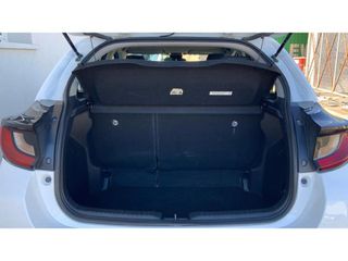Toyota Yaris 2023 ACTIVE STEEL-thumb-12