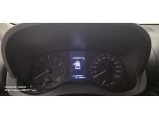 Toyota Yaris 2023 ACTIVE STEEL-thumb-13