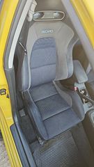 Mitsubishi Lancer Evo 2001 evolution 7-thumb-5