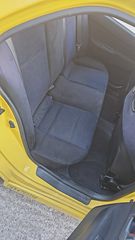 Mitsubishi Lancer Evo 2001 evolution 7-thumb-7