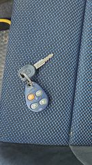Mitsubishi Lancer Evo 2001 evolution 7-thumb-8
