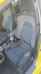 Mitsubishi Lancer Evo 2001 evolution 7-thumb-9