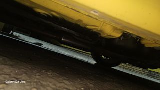 Mitsubishi Lancer Evo 2001 evolution 7-thumb-12
