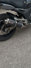 Εξατμισεις mivv carbon