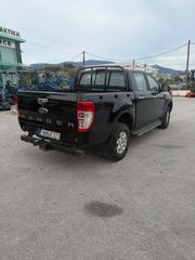 Ford Ranger 2019 2.2 FULL FULL EXTRA / ΑΡΙΣΤΟ-thumb-4