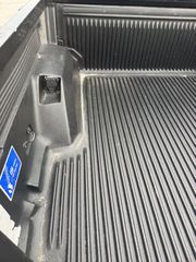 Ford Ranger 2019 2.2 FULL FULL EXTRA / ΑΡΙΣΤΟ-thumb-6